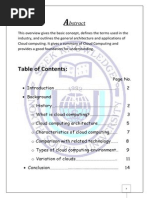 PDF Document