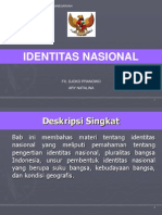 Identitas Nasional (1)