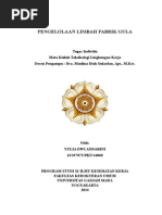 Download Pengelolaan Limbah Ampas Tebu OK by YuliaDwiAndarini SN239135852 doc pdf