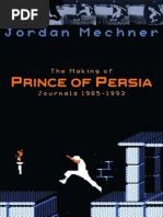 Download Making of Prince of Persia by Barancsukdm SN239136159 doc pdf