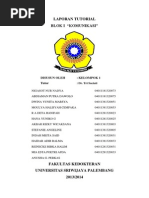 Download Laporan Tutorial Blok 1 Skenario B by miaesta SN239137908 doc pdf