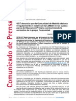 2014-09-08_HorariosPrimariaLoMce.pdf