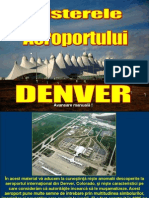 WWW - Nicepps.ro 10193 Misterele Aeroportului Denver.