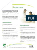 (55396-18313) 04 Hospitalización DGH