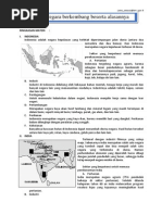 Download Usaha Mempertahankan Kemerdekaan Indonesia by Reca Mardiyanto SN239139478 doc pdf