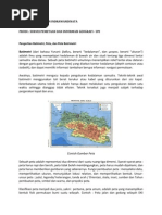 Download 82533374-Pengertian-Batrimetri by Lusi Swastika Dewi SN239140025 doc pdf