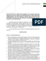 3olenguaextranjera PDF