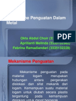 Ppt Tekban Kel 2