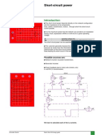 Mv Design Guide Design Rules