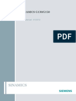 SINAMICS G130-G150.pdf