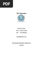Download Abs Tarak by IsKuswantoTunggali SN239143356 doc pdf