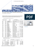 S+C Steels and Alloys - Schmidt + Clemens Group