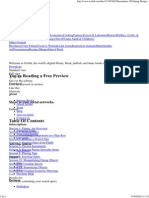 Smartplant 3D Piping Design Guide