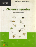 Pr Henri Joyeux Changez D Alimentation Pdf Langue Cancer