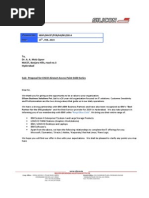 Cisco Access Point Wireless Networking Mobile Technology