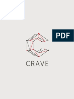 Crave Profile
