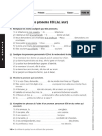 Fiche090 PDF