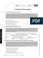 Fiche102 PDF