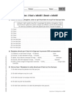 fiche105.pdf