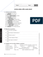 Fiche104 PDF