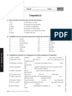Fiche110 PDF
