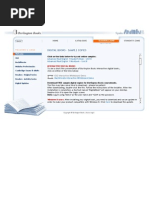 Download Burlington Books Online by MaraReal SN239147861 doc pdf