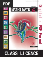 studentpad6classlicence-635433464875537110