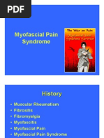 Download Myofascial Pain Syndrome by Shahbaz Alam SN239152853 doc pdf