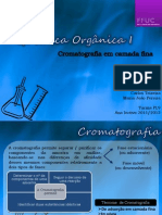 cromatografia (2)