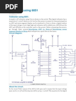 Agilent 34405a Usb Driver