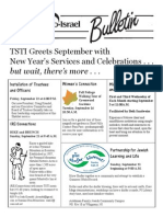 SEPTEMBER 2014 For Email & Web PDF