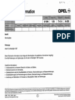 Fuse and Relay Box Diagram Opel_Vauxhall Astra G | Opel ... opel kadett gsi wiring diagram 