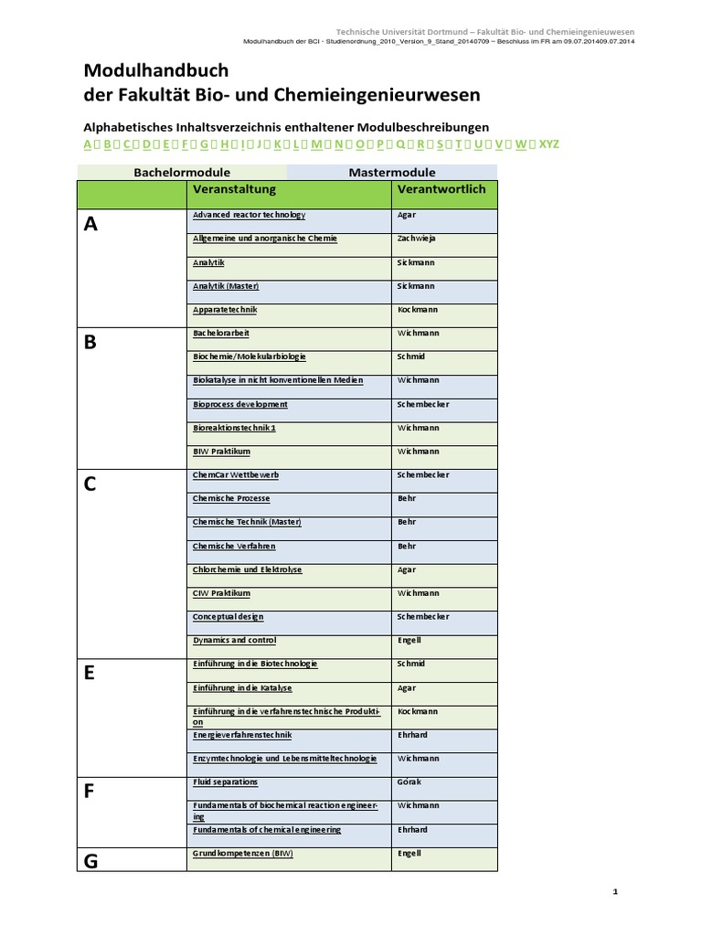 Modulhandbuch_FR_20140907.pdf