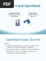 Hyperv Openstack 121017184348 Phpapp01