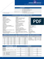 Catalogo Redutores Velocidade