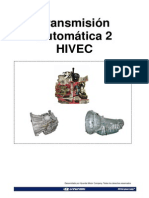 1 Hivec 2