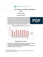 VERACRUZ 2000-2008 Indicadores de MM y Por Aborto PDF 21