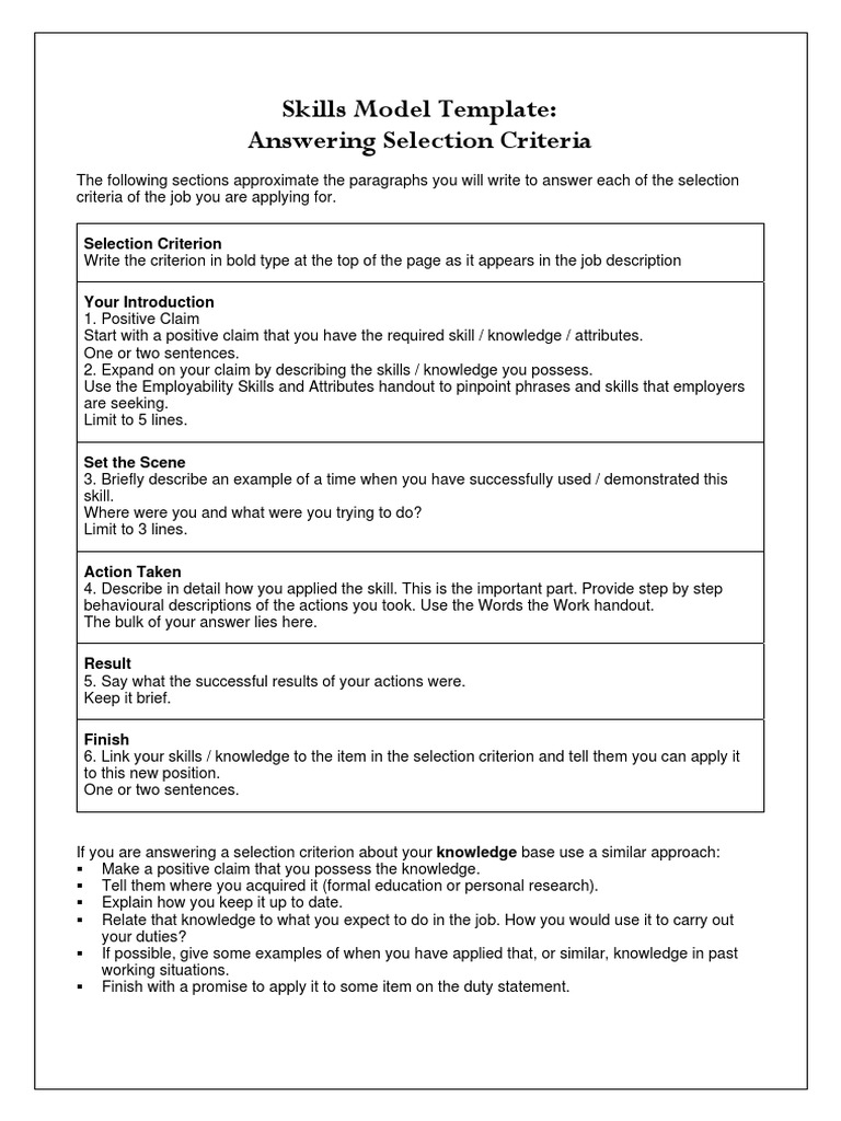 answering-selection-criteria-pdf-computers
