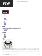 Download Cum Conducem Daca Motorul e Diesel_ - Turatii by cfcshaker SN239163104 doc pdf