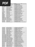 Download TARJETAS NUEVAS PLAN VIDA LA PLATApdf by Plan Mas Vida La Plata SN239164792 doc pdf