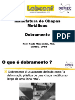 8_Dobramento_Manufatura de Chapas Metalicas (1)