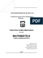 ProblemasComplementarios_2010