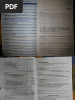 Download RD Sharma Mathematics Class XI by   SN239166030 doc pdf