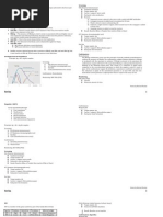 Download Lecture Notes SACCL by Nathaniel Sim SN239166708 doc pdf