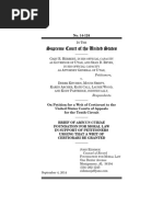 Download Foundation for Moral Law Amicus Brief by Equality Case Files SN239167261 doc pdf