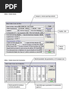 00 - Inicial s4 e Cypecad