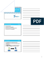 Linguagens de Programacao PDF