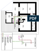 Propunere - Pardau Pentru Ventilatie Layout1