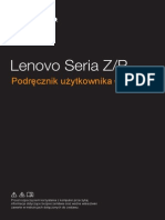 pl-PL