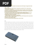 Download Hub Aktif Pasif by Ainun Najib Romadhoni SN239173009 doc pdf